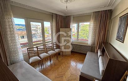 DİKİMEVİ ANKARAYA YAKIN FULL EŞYALI 3+1 KİRALIK DAİRE!