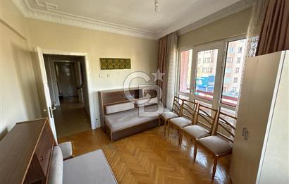 DİKİMEVİ ANKARAYA YAKIN FULL EŞYALI 3+1 KİRALIK DAİRE!