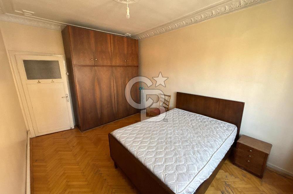 DİKİMEVİ ANKARAYA YAKIN FULL EŞYALI 3+1 KİRALIK DAİRE!