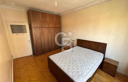 DİKİMEVİ ANKARAYA YAKIN FULL EŞYALI 3+1 KİRALIK DAİRE!