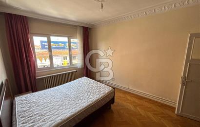 DİKİMEVİ ANKARAYA YAKIN FULL EŞYALI 3+1 KİRALIK DAİRE!