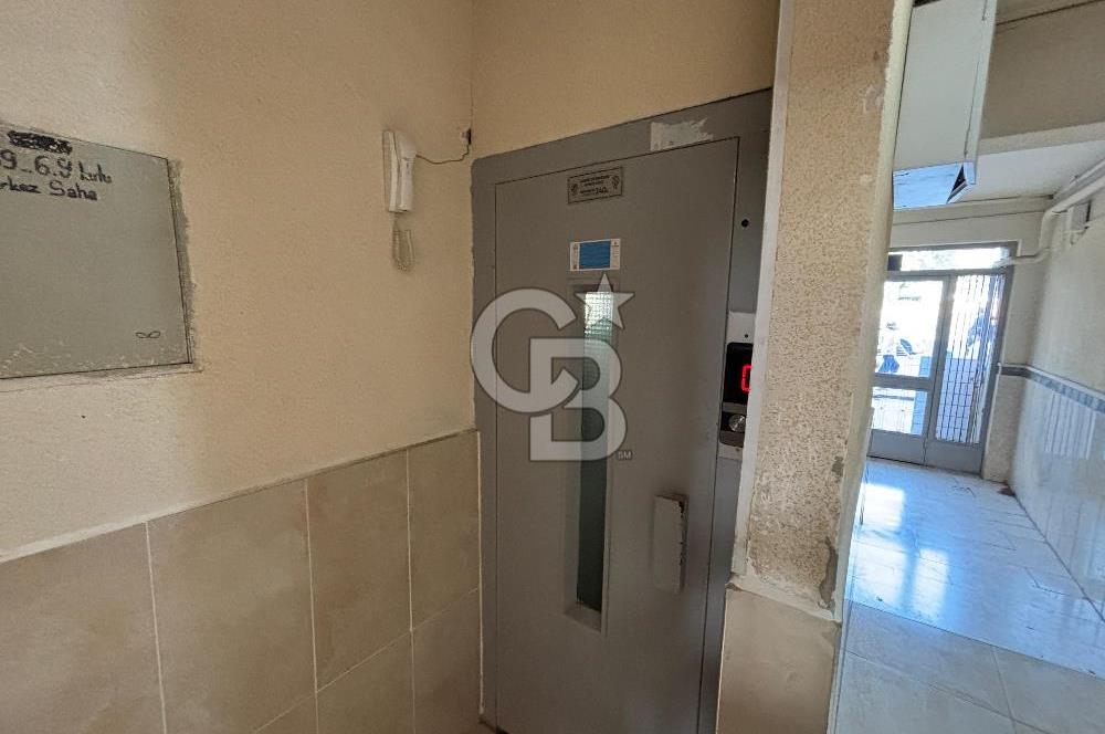 DİKİMEVİ ANKARAYA YAKIN FULL EŞYALI 3+1 KİRALIK DAİRE!