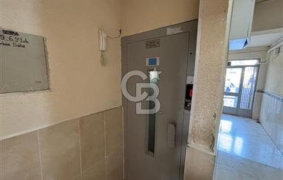 DİKİMEVİ ANKARAYA YAKIN FULL EŞYALI 3+1 KİRALIK DAİRE!