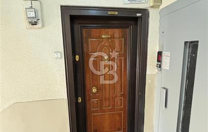 DİKİMEVİ ANKARAYA YAKIN FULL EŞYALI 3+1 KİRALIK DAİRE!