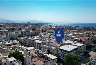 DİDİM ÇAMLIK’TA 4+2 SIFIR EŞYALI, 60m² TERASLI FIRSAT DAİRE ! - 2 - 367712