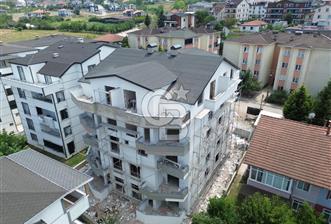 CB Envoy Gölcük Yazlık Mahallesi'nde 2+1 Satılık Arakat Daire - 2 - 367740