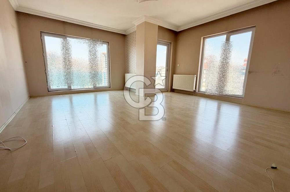 CENGİZHAN MAH 3.5+1 SİTE İÇİNDE ÖN CEPHE KİRALIK DAİRE