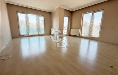 CENGİZHAN MAH 3.5+1 SİTE İÇİNDE ÖN CEPHE KİRALIK DAİRE