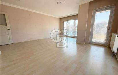 CENGİZHAN MAH 3.5+1 SİTE İÇİNDE ÖN CEPHE KİRALIK DAİRE