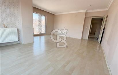 CENGİZHAN MAH 3.5+1 SİTE İÇİNDE ÖN CEPHE KİRALIK DAİRE