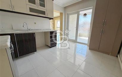 CENGİZHAN MAH 3.5+1 SİTE İÇİNDE ÖN CEPHE KİRALIK DAİRE