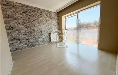 CENGİZHAN MAH 3.5+1 SİTE İÇİNDE ÖN CEPHE KİRALIK DAİRE