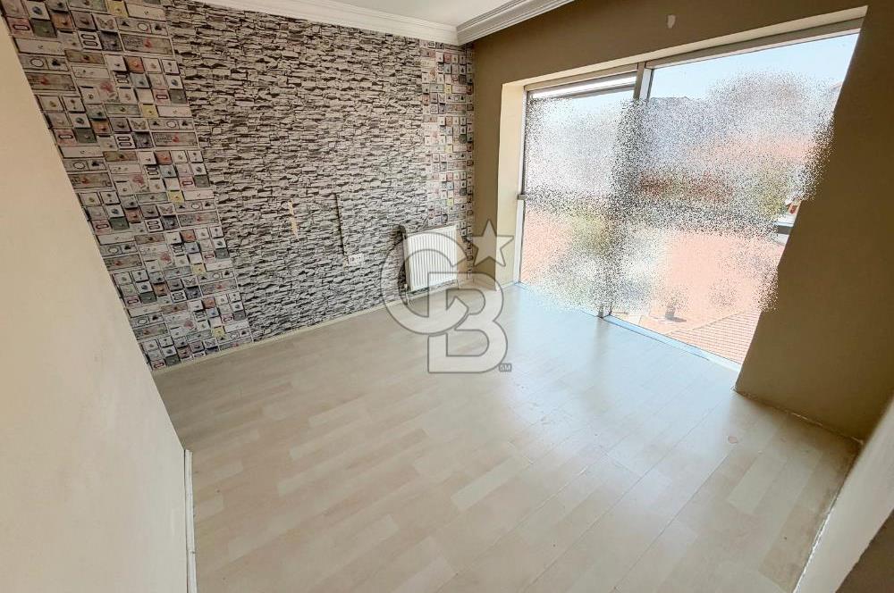 CENGİZHAN MAH 3.5+1 SİTE İÇİNDE ÖN CEPHE KİRALIK DAİRE