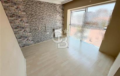 CENGİZHAN MAH 3.5+1 SİTE İÇİNDE ÖN CEPHE KİRALIK DAİRE