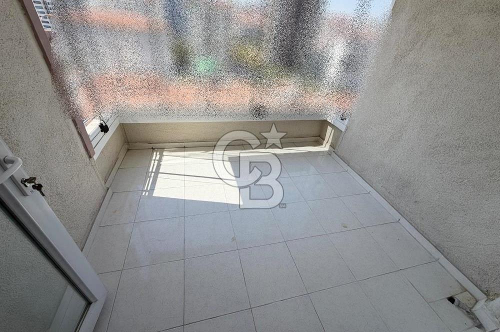 CENGİZHAN MAH 3.5+1 SİTE İÇİNDE ÖN CEPHE KİRALIK DAİRE