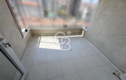 CENGİZHAN MAH 3.5+1 SİTE İÇİNDE ÖN CEPHE KİRALIK DAİRE