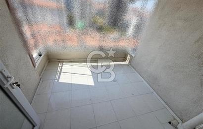 CENGİZHAN MAH 3.5+1 SİTE İÇİNDE ÖN CEPHE KİRALIK DAİRE