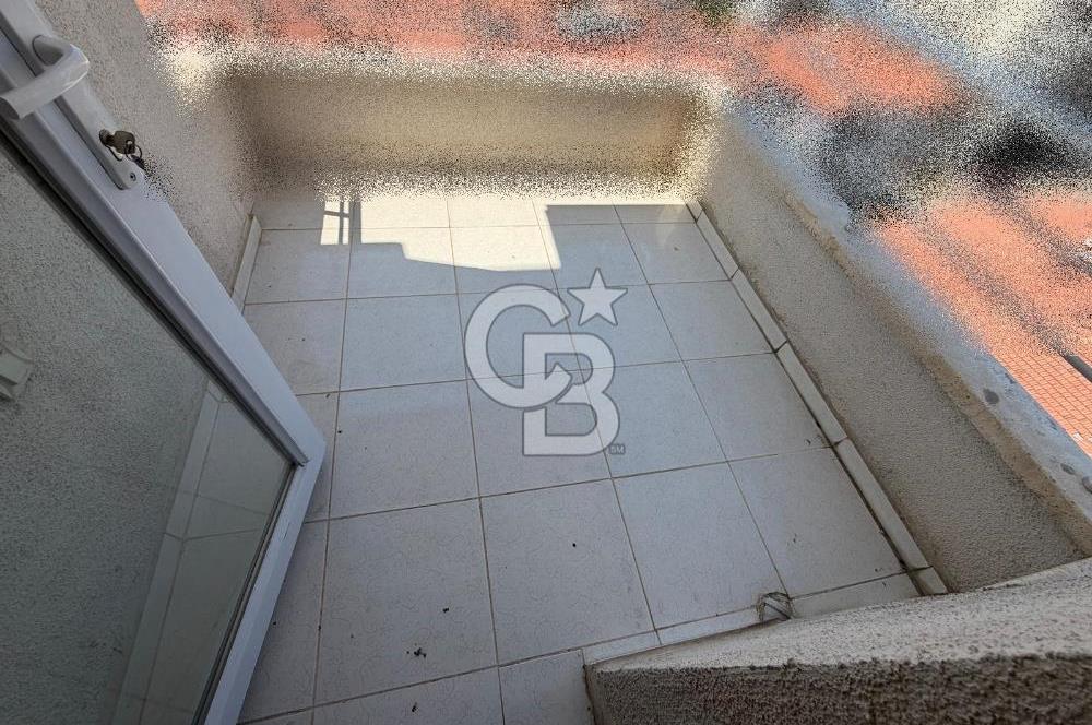 CENGİZHAN MAH 3.5+1 SİTE İÇİNDE ÖN CEPHE KİRALIK DAİRE