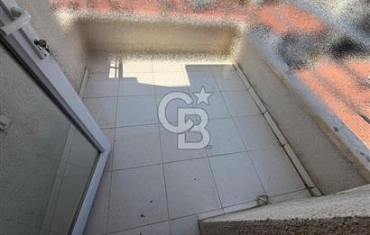 CENGİZHAN MAH 3.5+1 SİTE İÇİNDE ÖN CEPHE KİRALIK DAİRE