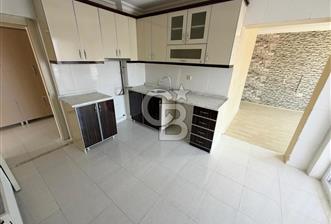 CENGİZHAN MAH 3.5+1 SİTE İÇİNDE ÖN CEPHE KİRALIK DAİRE - 5 - 367729