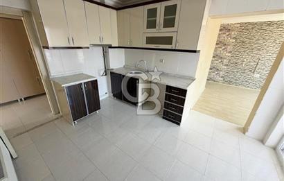 CENGİZHAN MAH 3.5+1 SİTE İÇİNDE ÖN CEPHE KİRALIK DAİRE