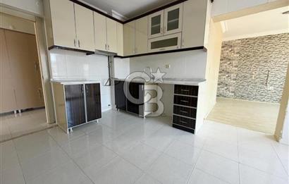 CENGİZHAN MAH 3.5+1 SİTE İÇİNDE ÖN CEPHE KİRALIK DAİRE
