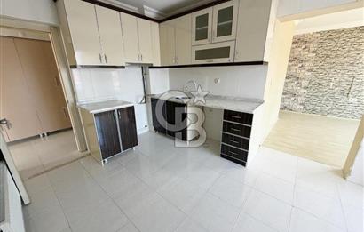 CENGİZHAN MAH 3.5+1 SİTE İÇİNDE ÖN CEPHE KİRALIK DAİRE