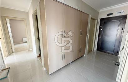 CENGİZHAN MAH 3.5+1 SİTE İÇİNDE ÖN CEPHE KİRALIK DAİRE