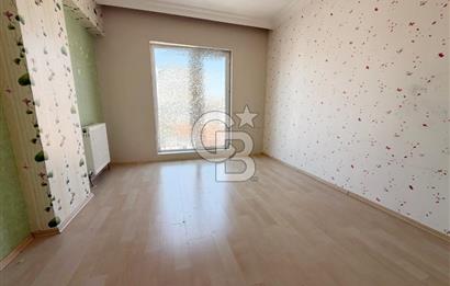 CENGİZHAN MAH 3.5+1 SİTE İÇİNDE ÖN CEPHE KİRALIK DAİRE