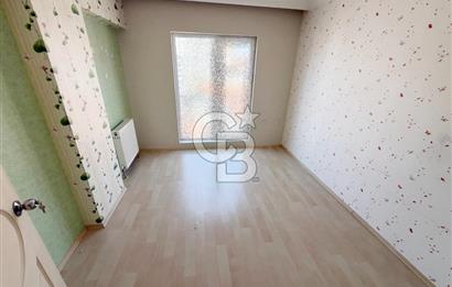 CENGİZHAN MAH 3.5+1 SİTE İÇİNDE ÖN CEPHE KİRALIK DAİRE
