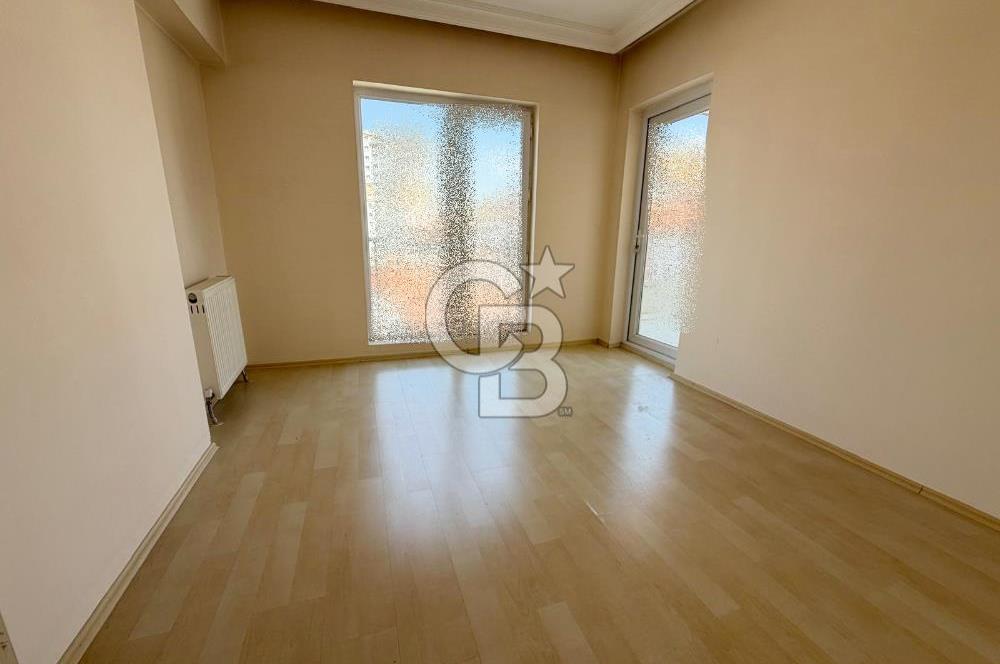 CENGİZHAN MAH 3.5+1 SİTE İÇİNDE ÖN CEPHE KİRALIK DAİRE