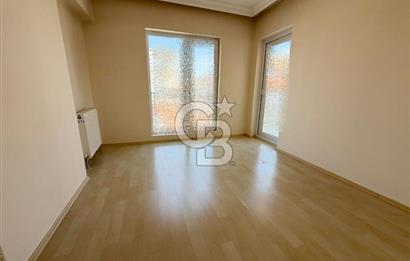 CENGİZHAN MAH 3.5+1 SİTE İÇİNDE ÖN CEPHE KİRALIK DAİRE