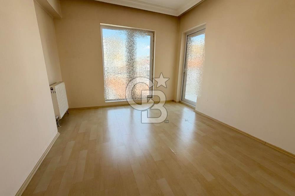 CENGİZHAN MAH 3.5+1 SİTE İÇİNDE ÖN CEPHE KİRALIK DAİRE