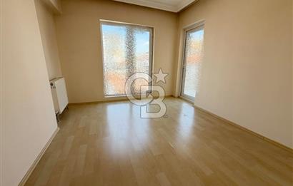 CENGİZHAN MAH 3.5+1 SİTE İÇİNDE ÖN CEPHE KİRALIK DAİRE