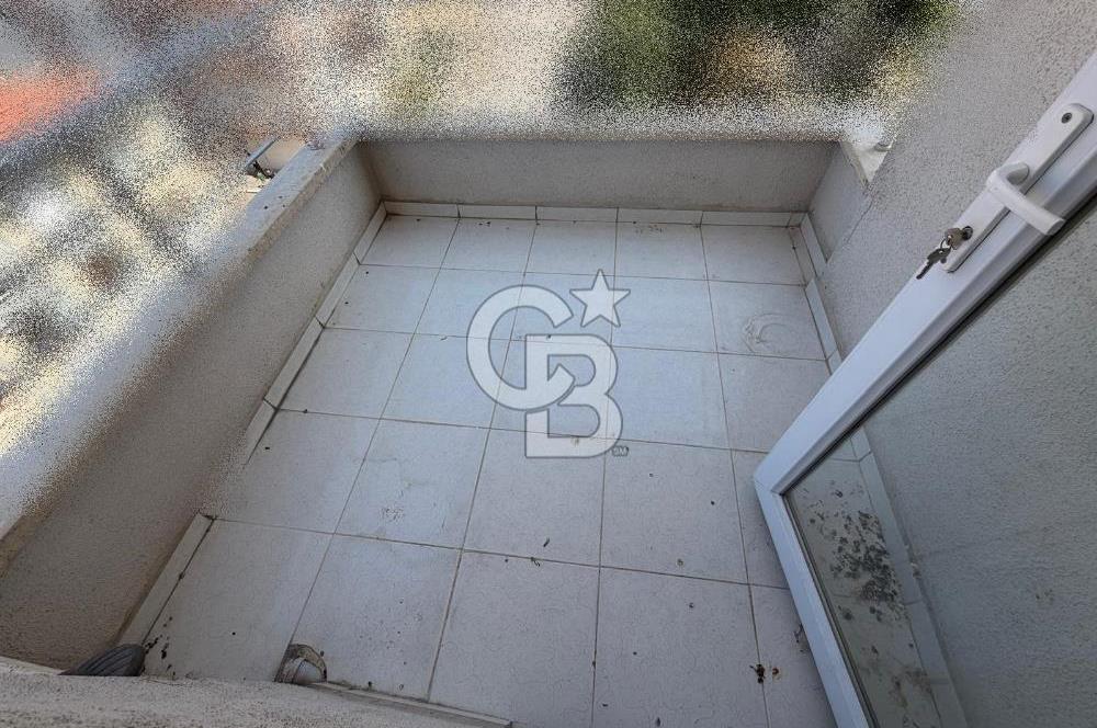CENGİZHAN MAH 3.5+1 SİTE İÇİNDE ÖN CEPHE KİRALIK DAİRE