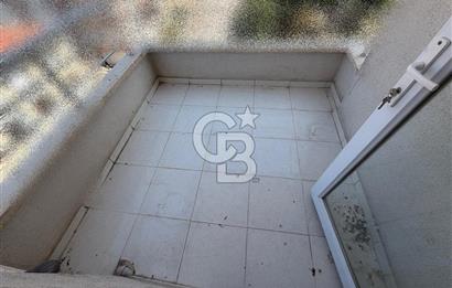 CENGİZHAN MAH 3.5+1 SİTE İÇİNDE ÖN CEPHE KİRALIK DAİRE