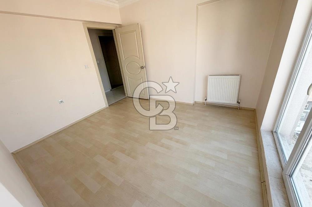 CENGİZHAN MAH 3.5+1 SİTE İÇİNDE ÖN CEPHE KİRALIK DAİRE
