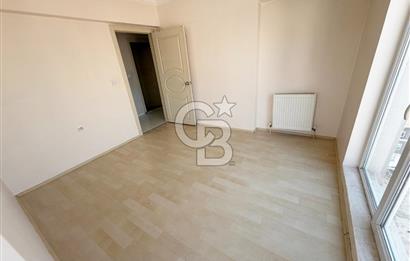 CENGİZHAN MAH 3.5+1 SİTE İÇİNDE ÖN CEPHE KİRALIK DAİRE