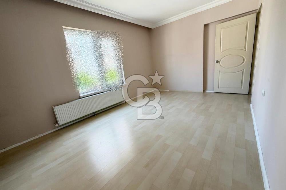 CENGİZHAN MAH 3.5+1 SİTE İÇİNDE ÖN CEPHE KİRALIK DAİRE