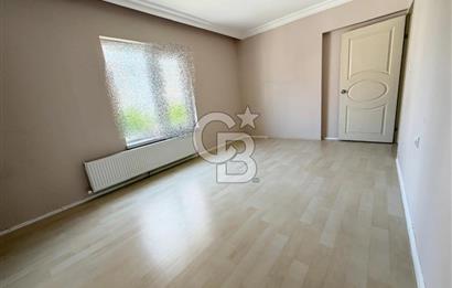 CENGİZHAN MAH 3.5+1 SİTE İÇİNDE ÖN CEPHE KİRALIK DAİRE