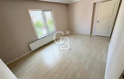 CENGİZHAN MAH 3.5+1 SİTE İÇİNDE ÖN CEPHE KİRALIK DAİRE