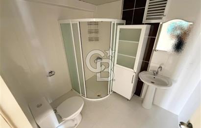 CENGİZHAN MAH 3.5+1 SİTE İÇİNDE ÖN CEPHE KİRALIK DAİRE