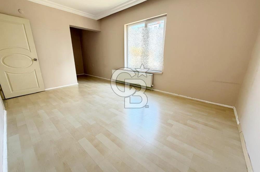 CENGİZHAN MAH 3.5+1 SİTE İÇİNDE ÖN CEPHE KİRALIK DAİRE