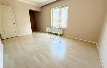CENGİZHAN MAH 3.5+1 SİTE İÇİNDE ÖN CEPHE KİRALIK DAİRE