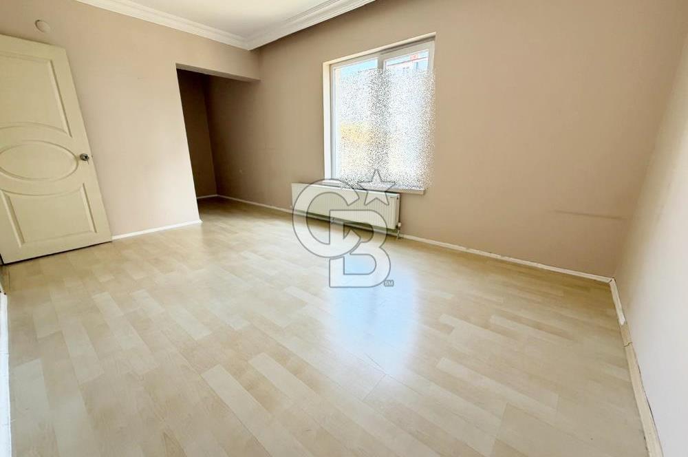CENGİZHAN MAH 3.5+1 SİTE İÇİNDE ÖN CEPHE KİRALIK DAİRE