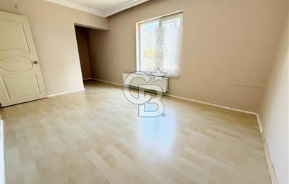 CENGİZHAN MAH 3.5+1 SİTE İÇİNDE ÖN CEPHE KİRALIK DAİRE