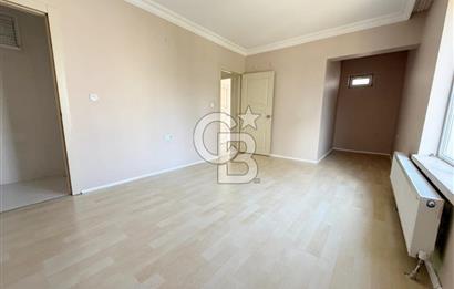 CENGİZHAN MAH 3.5+1 SİTE İÇİNDE ÖN CEPHE KİRALIK DAİRE