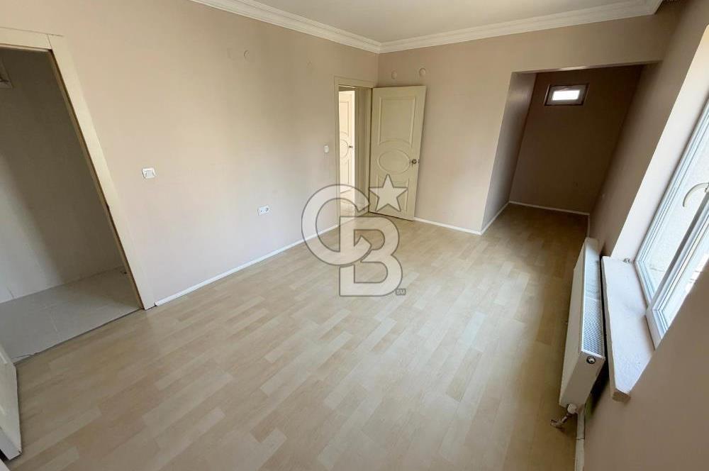 CENGİZHAN MAH 3.5+1 SİTE İÇİNDE ÖN CEPHE KİRALIK DAİRE