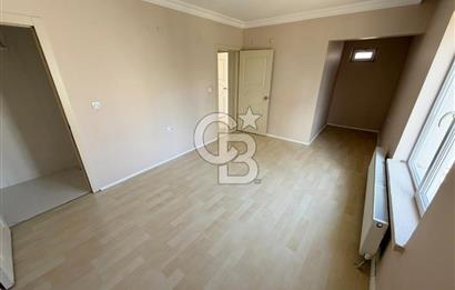 CENGİZHAN MAH 3.5+1 SİTE İÇİNDE ÖN CEPHE KİRALIK DAİRE