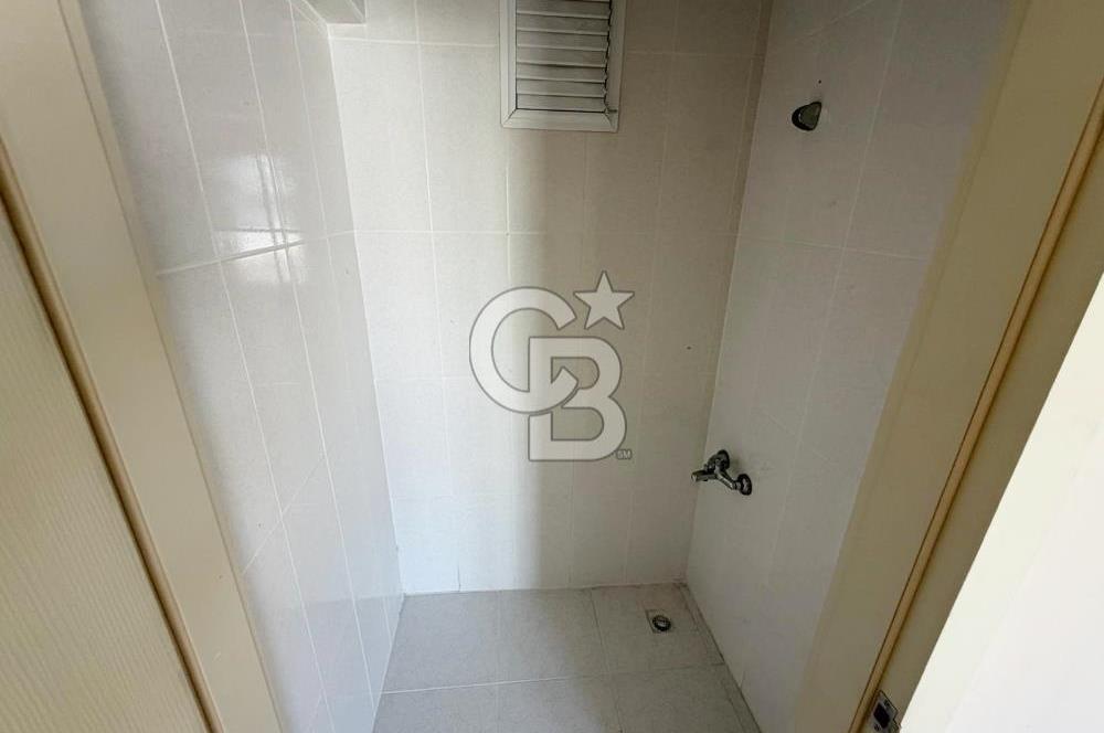 CENGİZHAN MAH 3.5+1 SİTE İÇİNDE ÖN CEPHE KİRALIK DAİRE